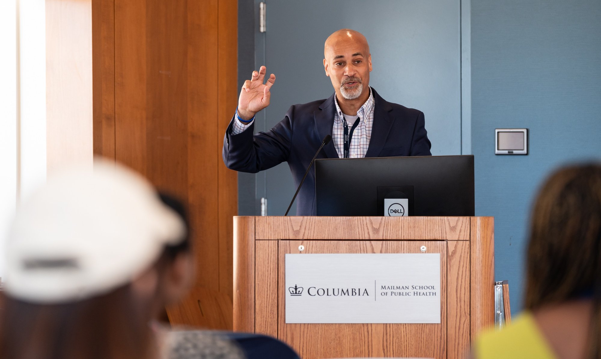 54807917026_9c32b2aa2b_o