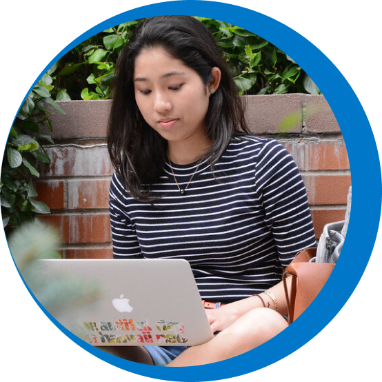 Navigating the Right Public Health Master’s Degree for You | Columbia MSPH