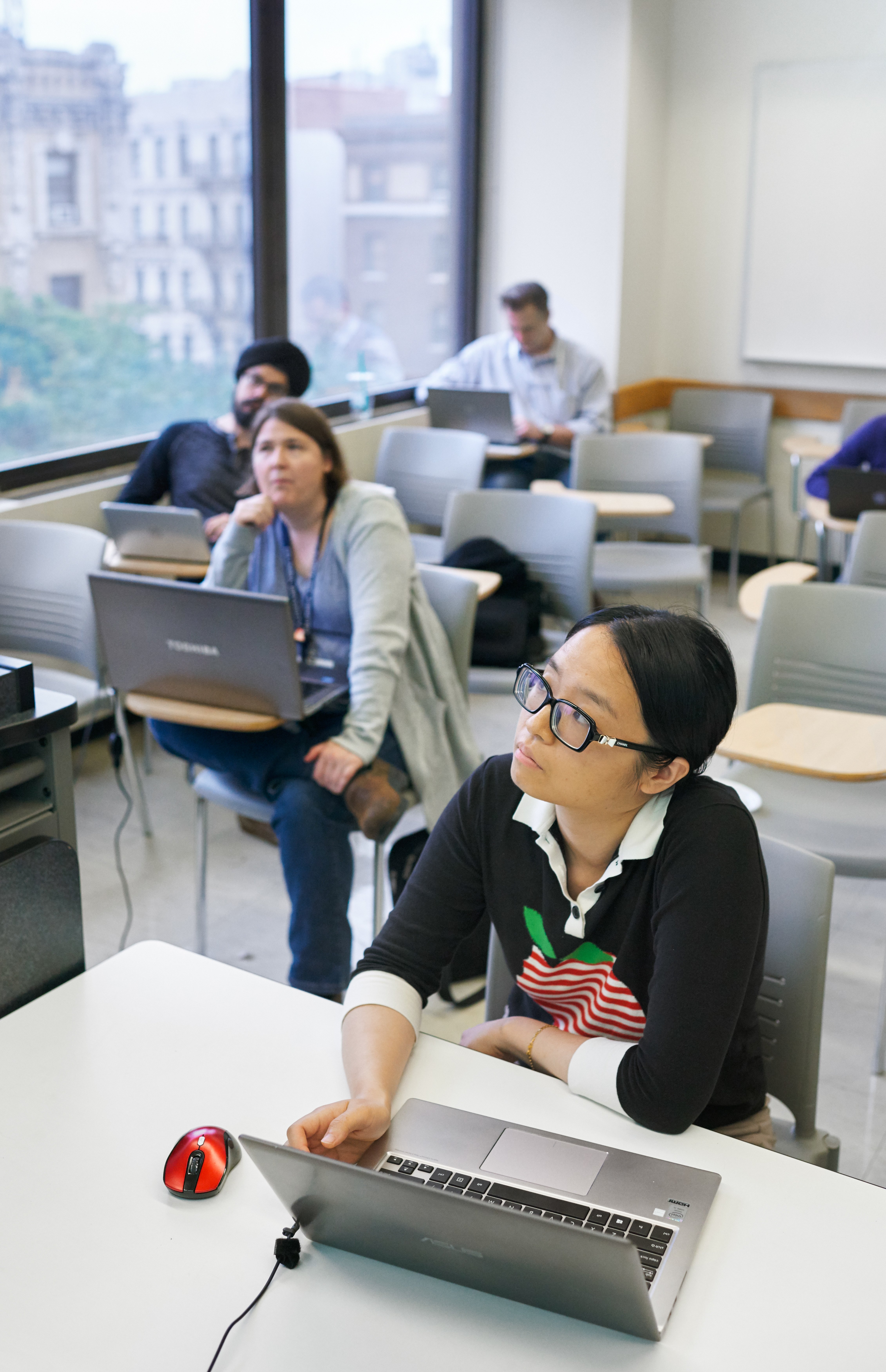 31475921786_427fd688f2_o