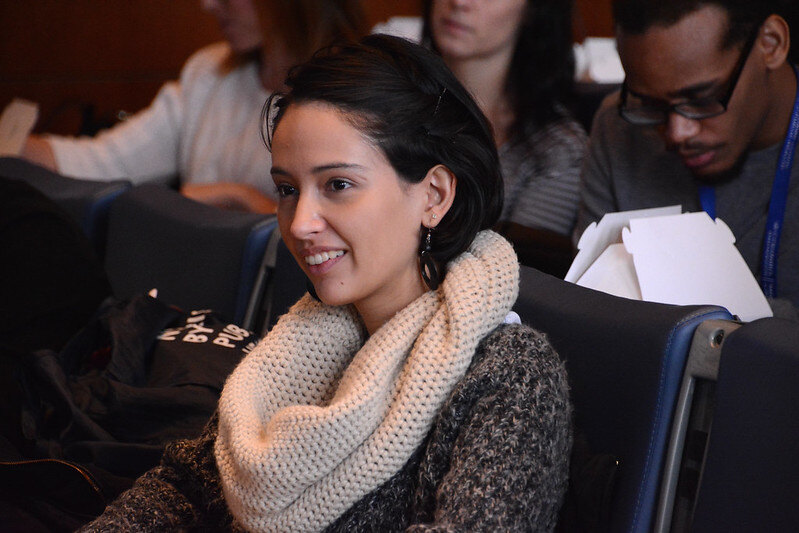 32143112340_274e0ed9bd_c