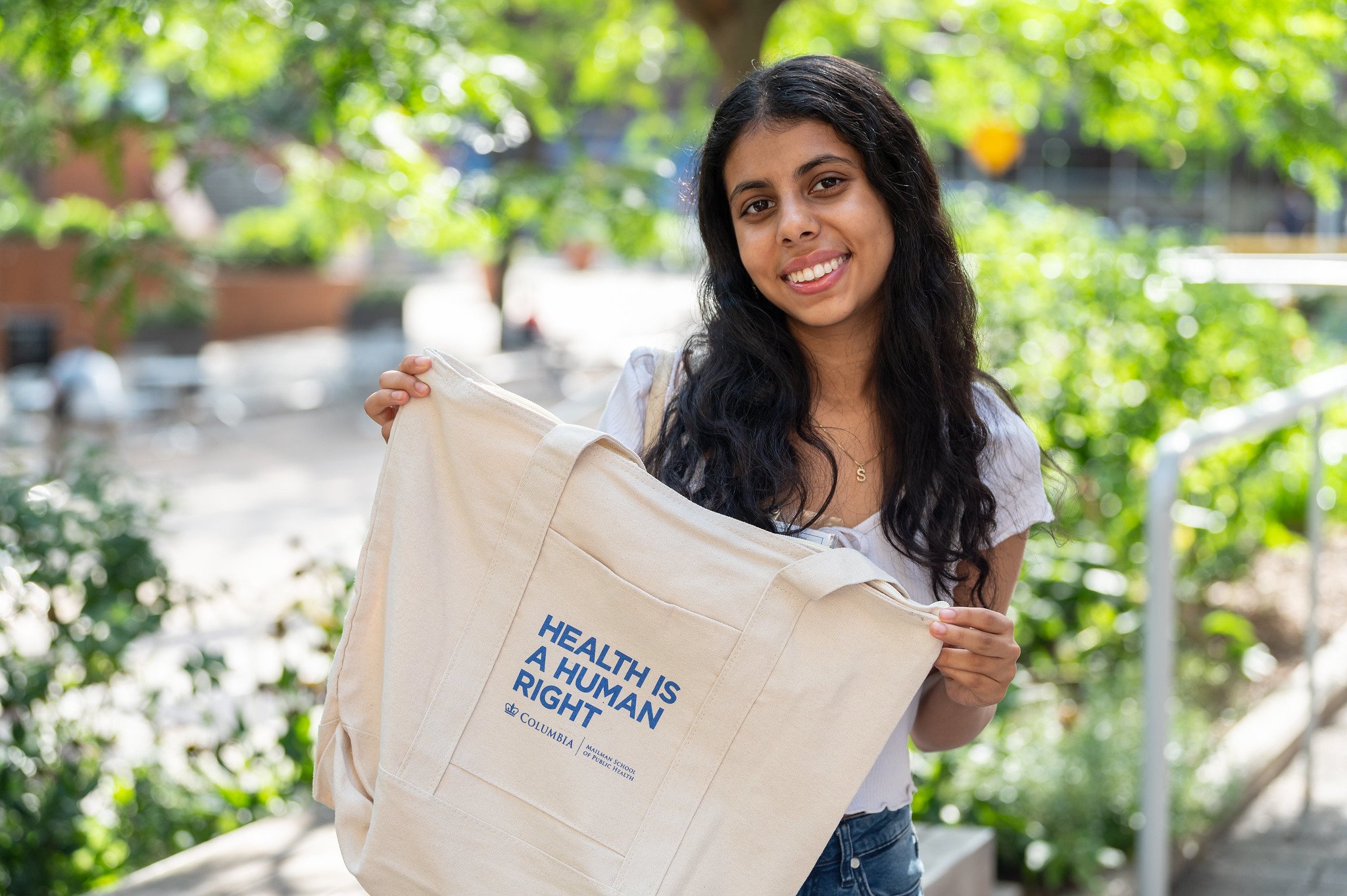 54807069402_53625f9f04_k