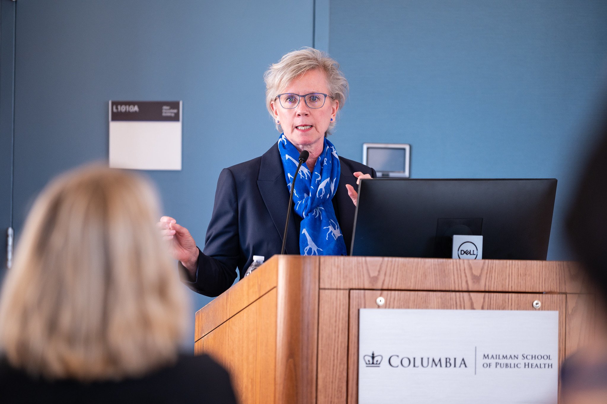 54808166264_020a126fb0_k