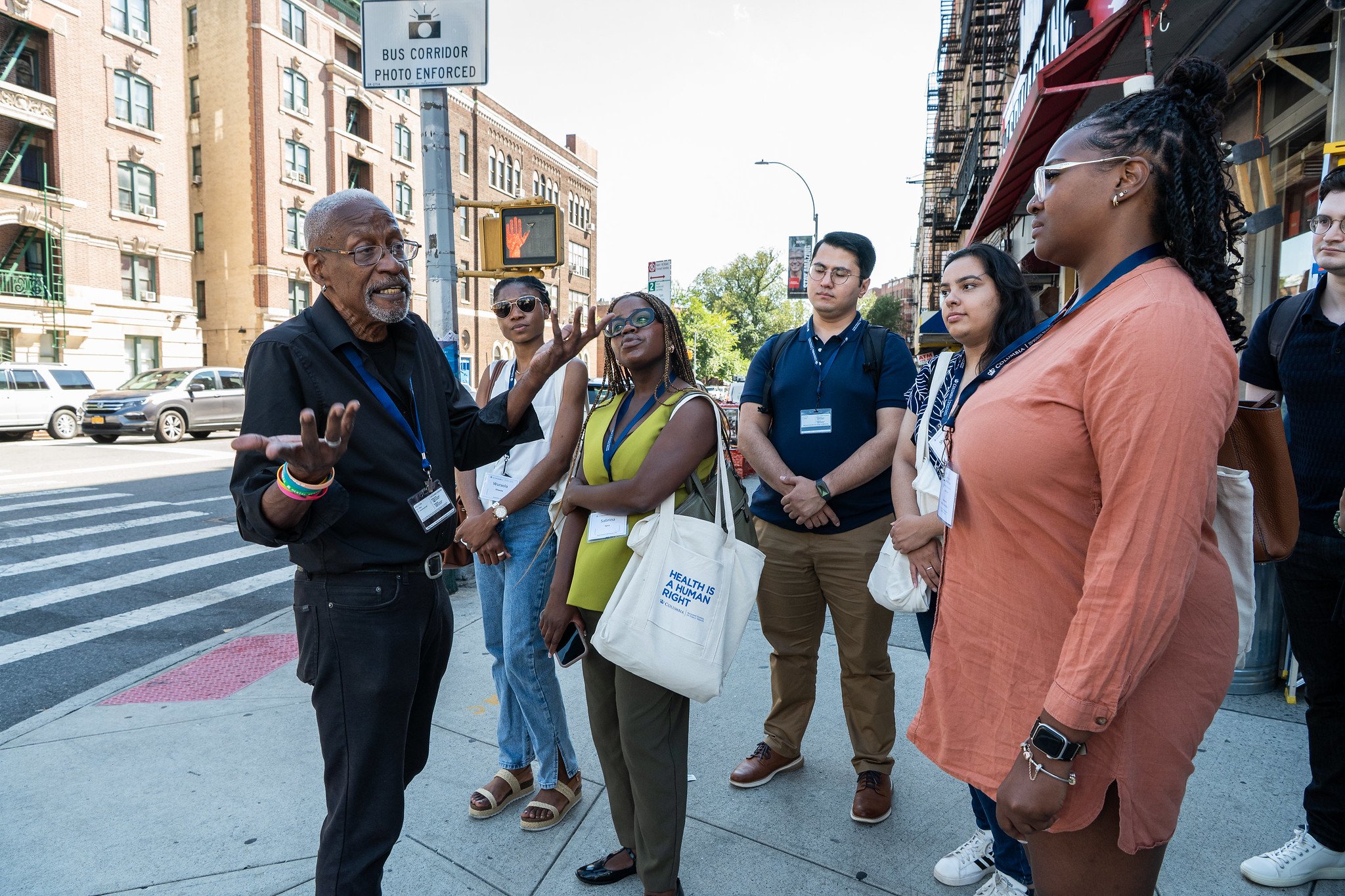 54808175768_8a9f8c8463_k