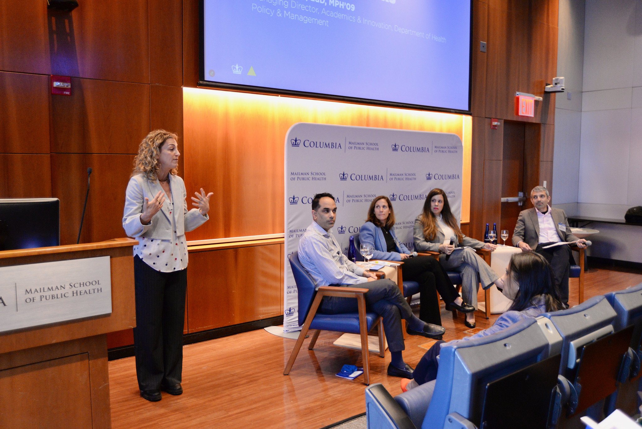 54828545902_e715fee056_k