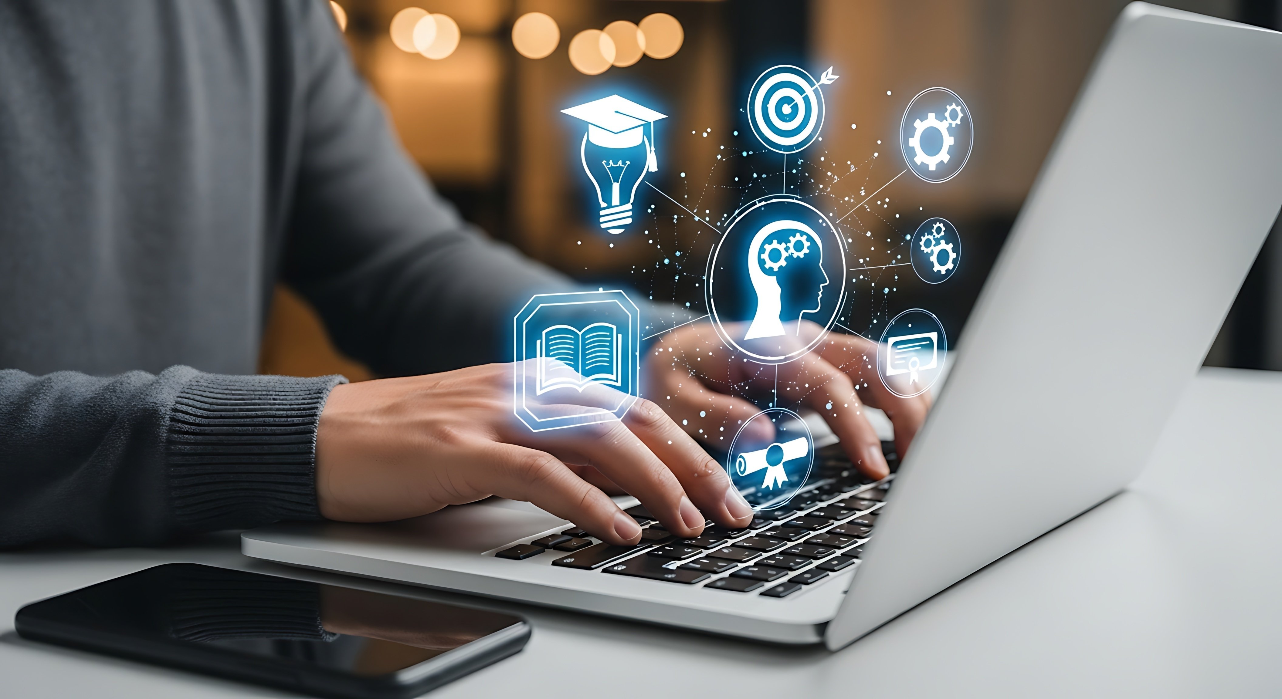 AdobeStock_1625697199