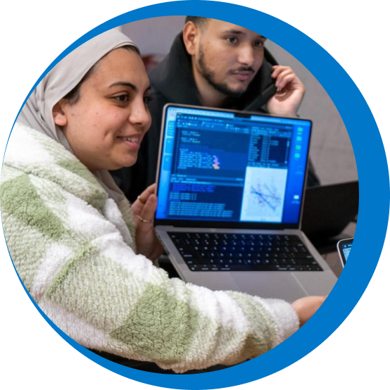 Circle Graphic-Nov-12-2025-03-43-46-8519-PM