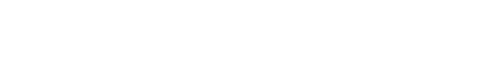 Columbia White Logo