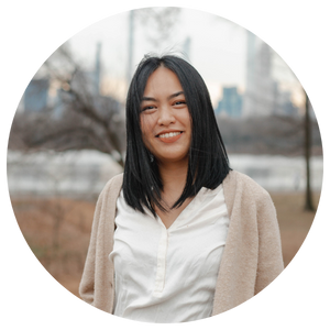 Untitled design (1) copy