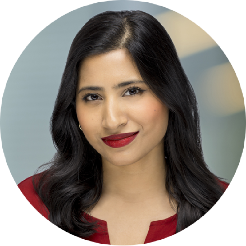 fatima_riaz_alumni_spotlight