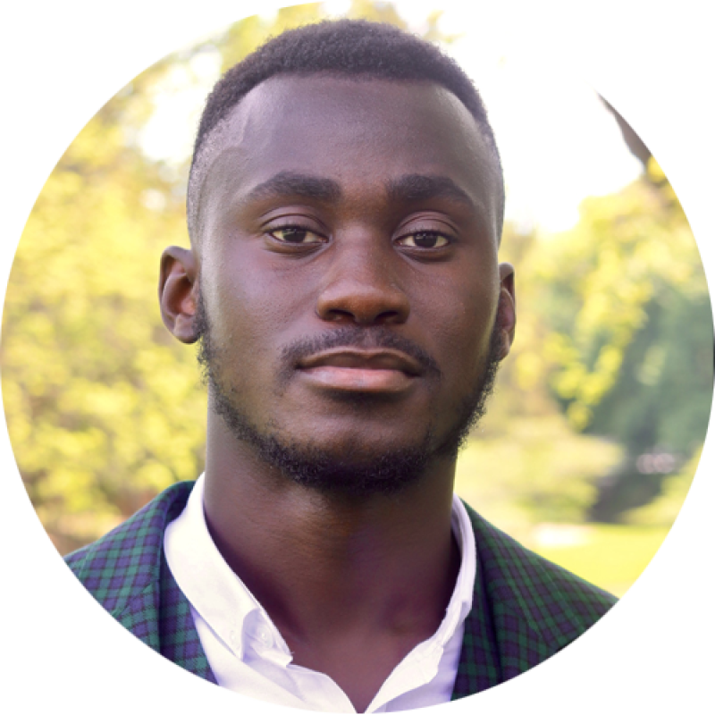 sonny_alumni_spotlight