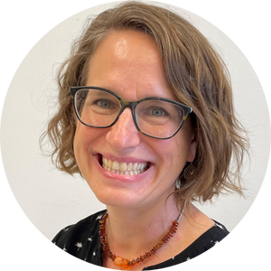 untitled_design__2__360